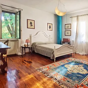  Bed & Breakfast Due Fiumi 1908